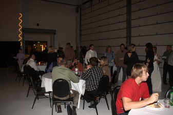 Enlarge photo 158