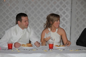 Enlarge photo 151