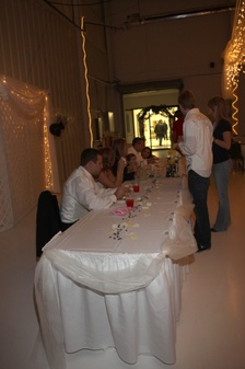 Enlarge photo 149