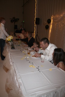 Enlarge photo 148