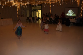 Enlarge photo 147