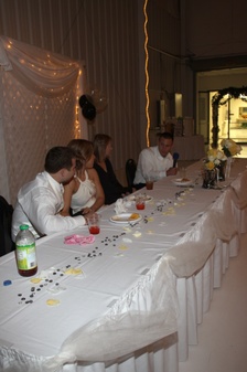 Enlarge photo 142