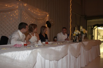 Enlarge photo 141