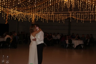 Enlarge photo 119