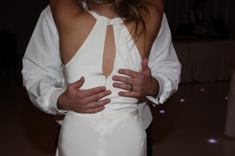 Enlarge photo 114