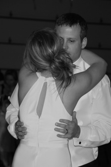 Enlarge photo 104