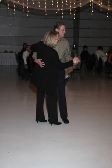 Enlarge photo 62