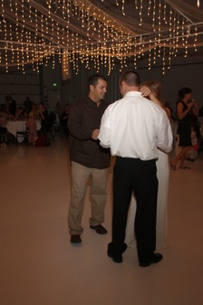 Enlarge photo 58