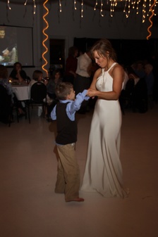 Enlarge photo 52