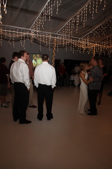 Enlarge photo 44