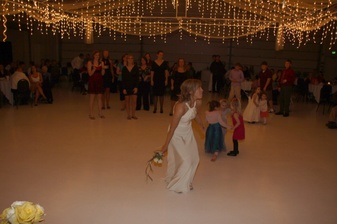 Enlarge photo 33