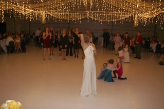 Enlarge photo 32