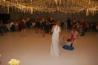 Enlarge photo 31
