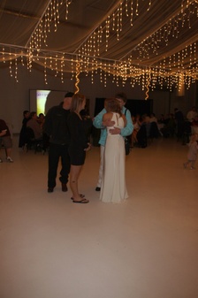 Enlarge photo 28