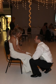 Enlarge photo 29