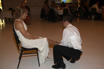 Enlarge photo 26