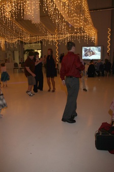 Enlarge photo 22