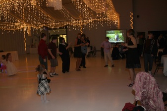 Enlarge photo 21