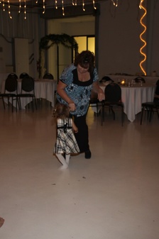 Enlarge photo 19