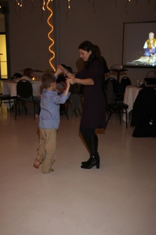 Enlarge photo 8
