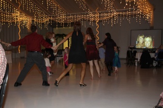 Enlarge photo 6
