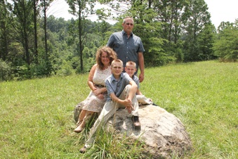 Enlarge photo 6