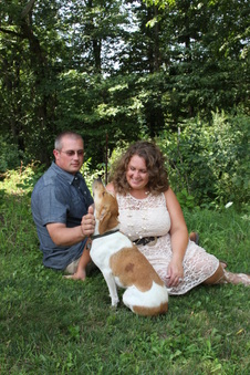 Enlarge photo 7