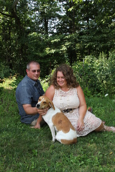 Enlarge photo 8