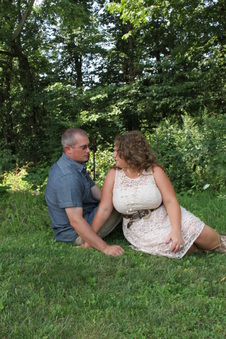 Enlarge photo 9