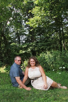 Enlarge photo 10