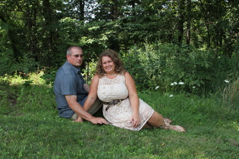 Enlarge photo 11