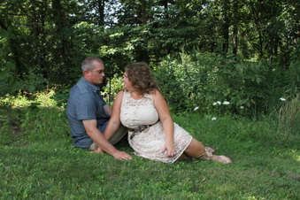 Enlarge photo 12