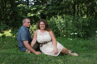 Enlarge photo 13