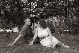 Enlarge photo 14