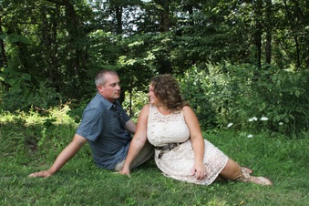 Enlarge photo 15