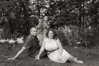 Enlarge photo 21