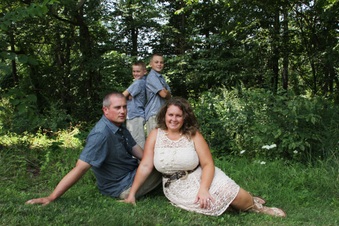 Enlarge photo 22