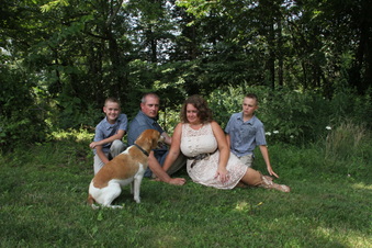 Enlarge photo 23