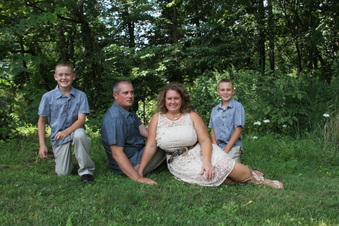 Enlarge photo 25