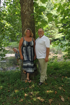 Enlarge photo 87