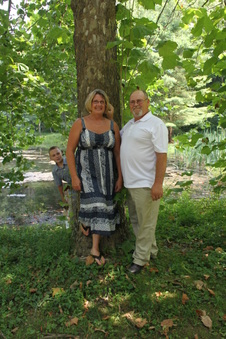 Enlarge photo 88