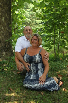 Enlarge photo 90