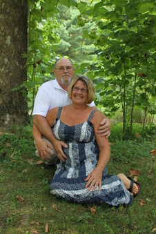 Enlarge photo 91