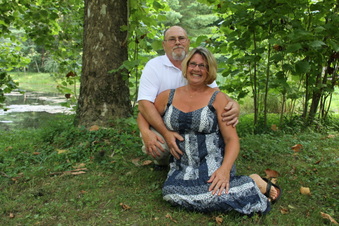 Enlarge photo 92