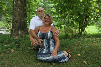 Enlarge photo 93