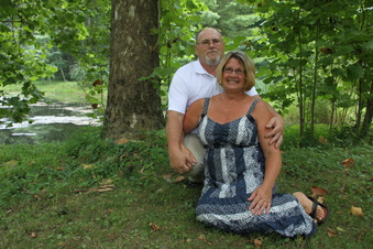 Enlarge photo 95