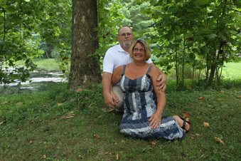 Enlarge photo 97