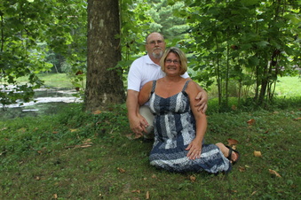 Enlarge photo 98