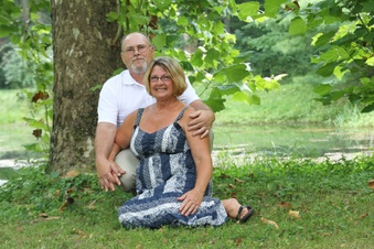 Enlarge photo 99