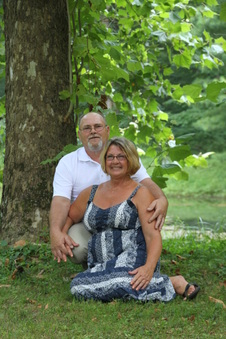Enlarge photo 100